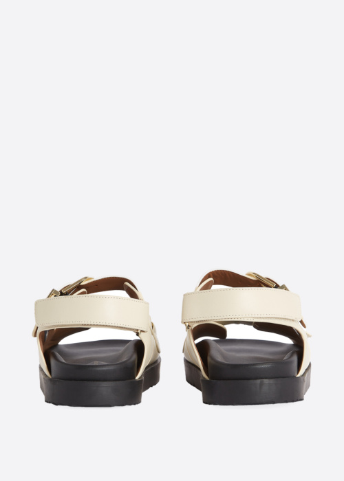 Tommy Hilfiger bateliai