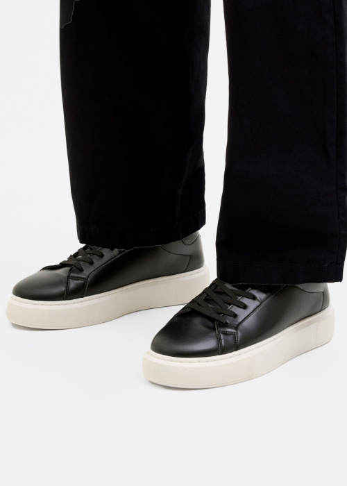 Jack & Jones laisvalaikio batai Aspire