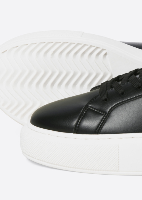 Jack & Jones laisvalaikio batai Aspire