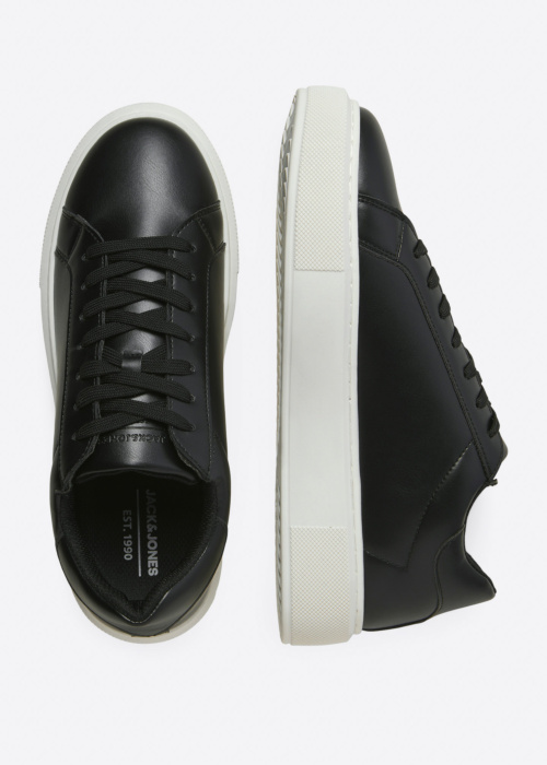 Jack & Jones laisvalaikio batai Aspire