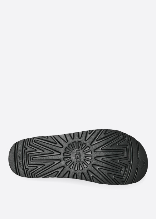 UGG sandalai Goldenstar