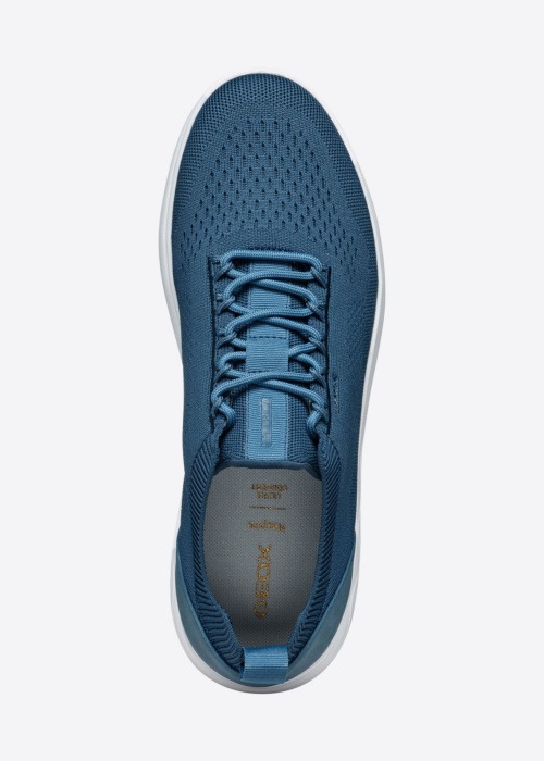 Geox laisvalaikio bateliai Spherica