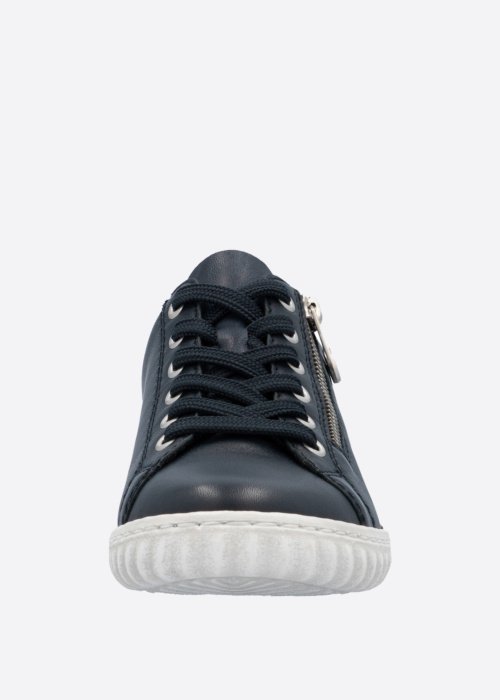 Rieker laisvalaikio bateliai