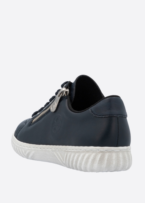 Rieker laisvalaikio bateliai