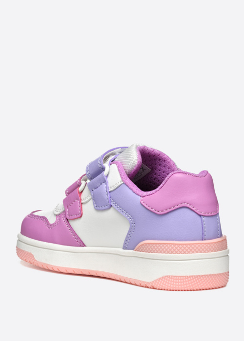 Geox laisvalaikio batai Washiba