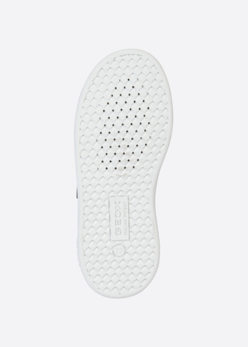 Geox laisvalaikio batai Eclyper