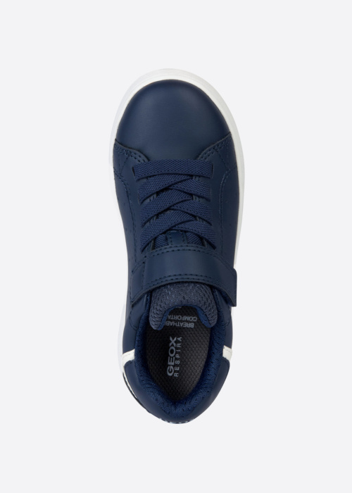 Geox laisvalaikio batai Eclyper