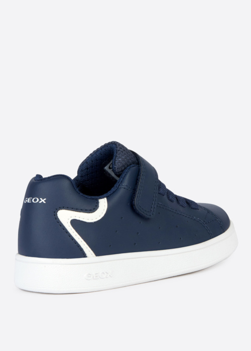 Geox laisvalaikio batai Eclyper