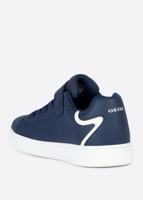 Geox laisvalaikio batai Eclyper