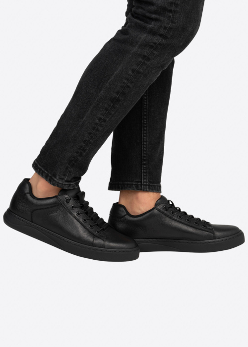 Rieker laisvalaikio bateliai