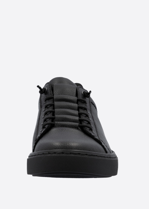 Rieker laisvalaikio bateliai