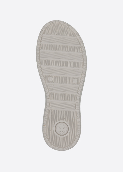 Rieker laisvalaikio bateliai