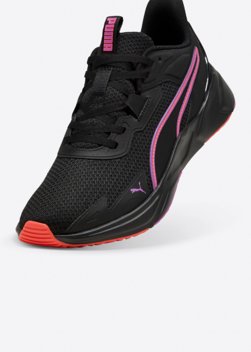 Puma treniruočių bateliai Disperse