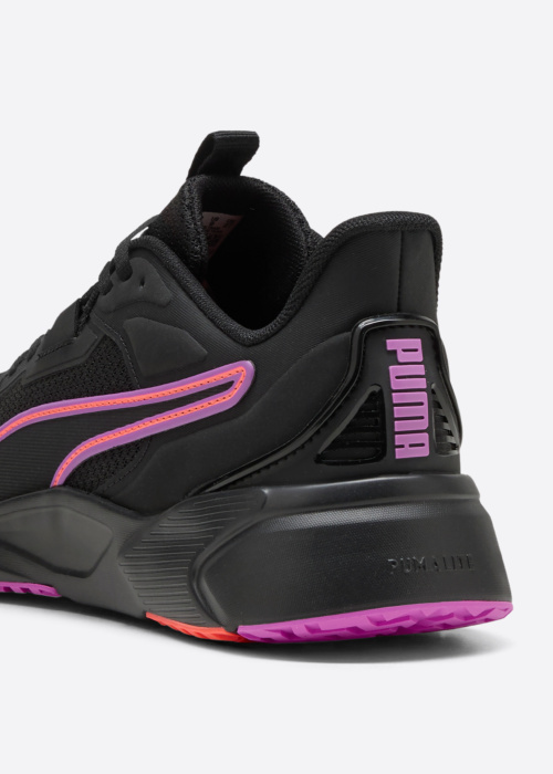 Puma treniruočių bateliai Disperse