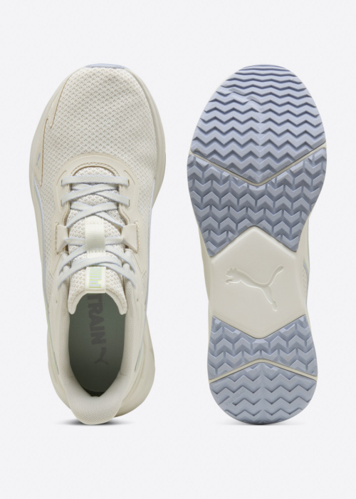 Puma treniruočių bateliai Disperse