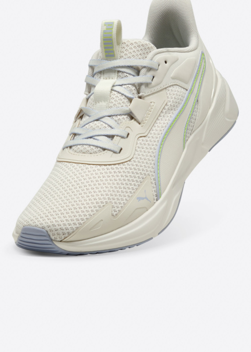 Puma treniruočių bateliai Disperse