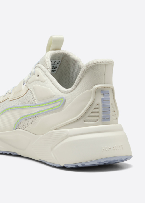 Puma treniruočių bateliai Disperse