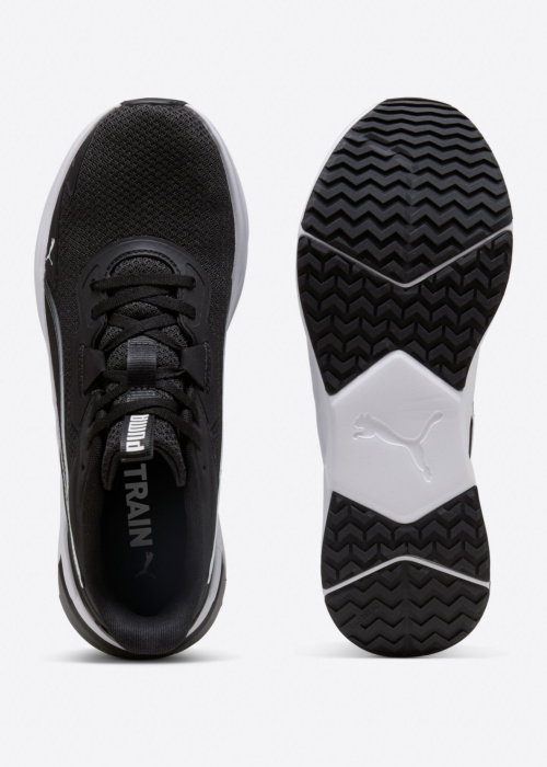 Puma treniruočių bateliai Disperse