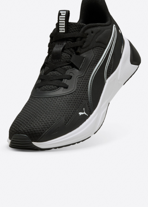 Puma treniruočių bateliai Disperse