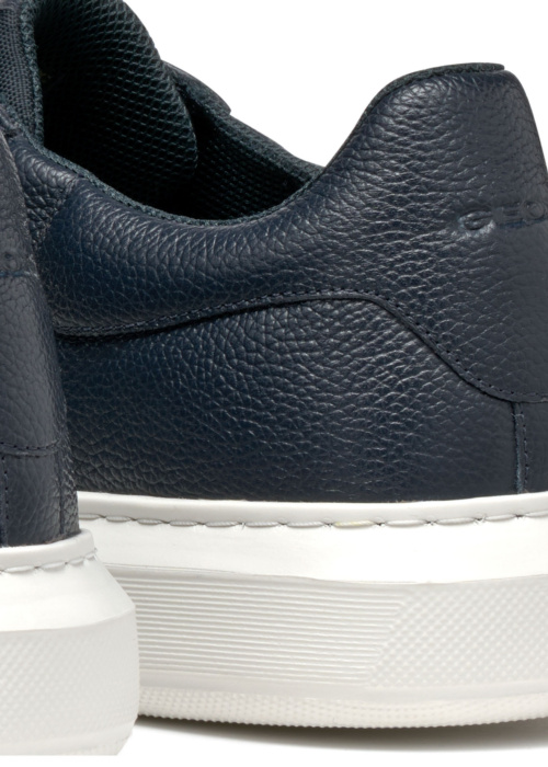 Geox laisvalaikio batai Deiven