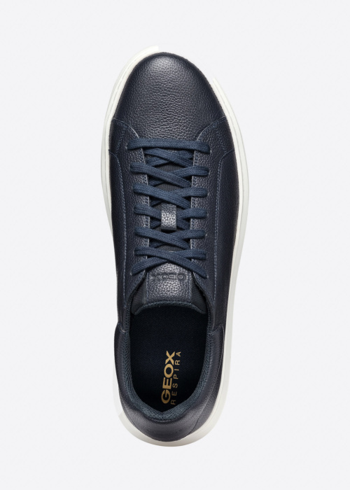 Geox laisvalaikio batai Deiven