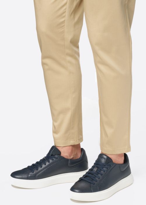 Geox laisvalaikio batai Deiven