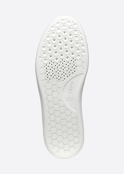 Geox laisvalaikio batai Deiven