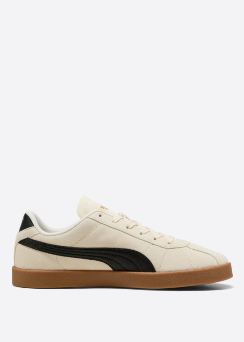 Puma laisvalaikio batai Club