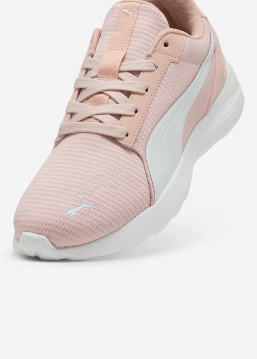 Puma laisvalaikio bateliai Softride Cosmic