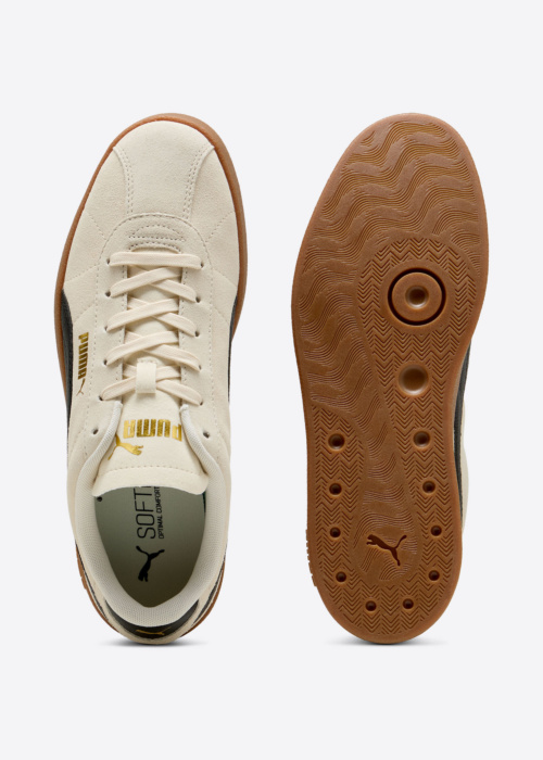 Puma laisvalaikio batai Club