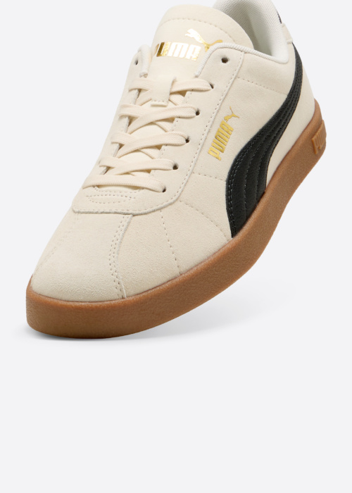 Puma laisvalaikio batai Club