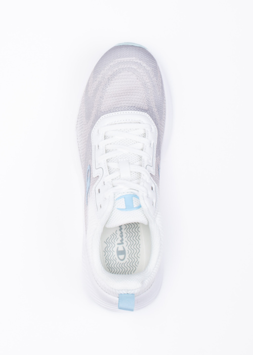 Champion laisvalaikio bateliai Galactic