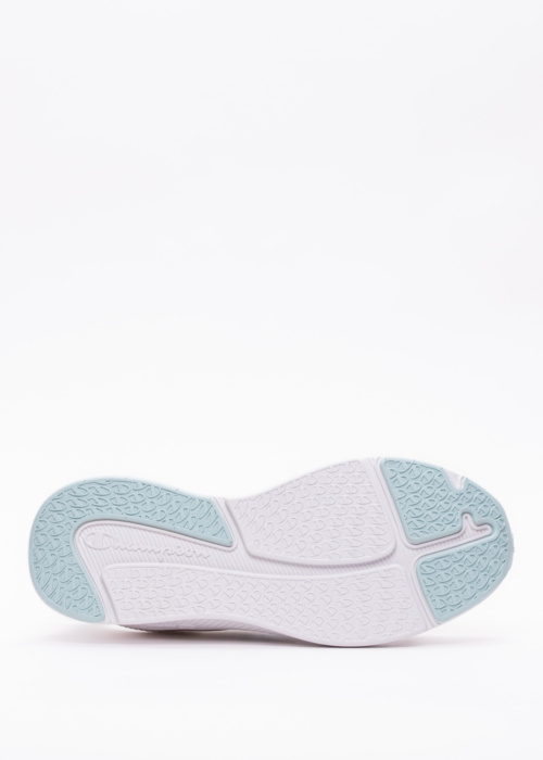 Champion laisvalaikio bateliai Galactic