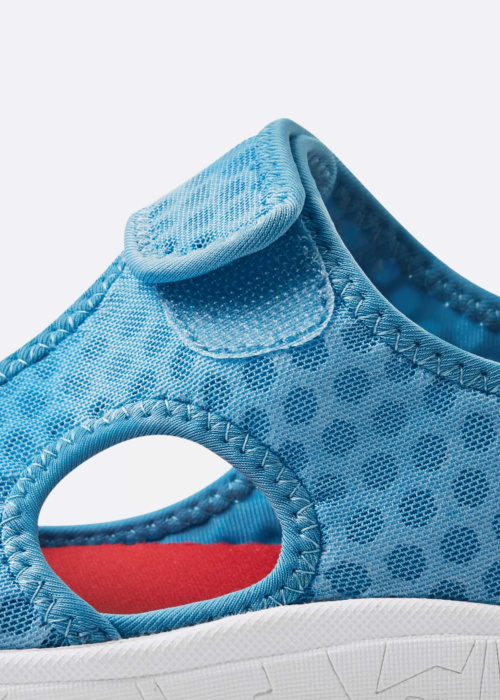 Reima sandalai Rantaan Barefoot