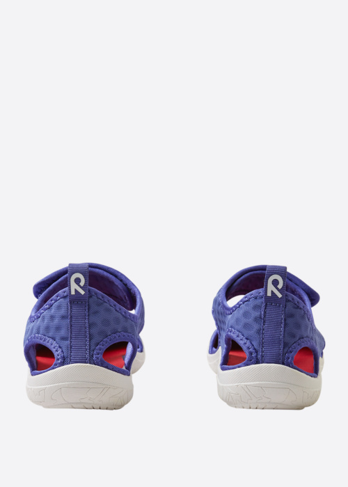 Reima sandalai Rantaan Barefoot