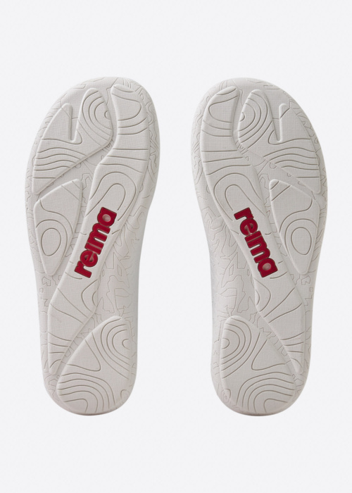 Reima sandalai Rantaan Barefoot