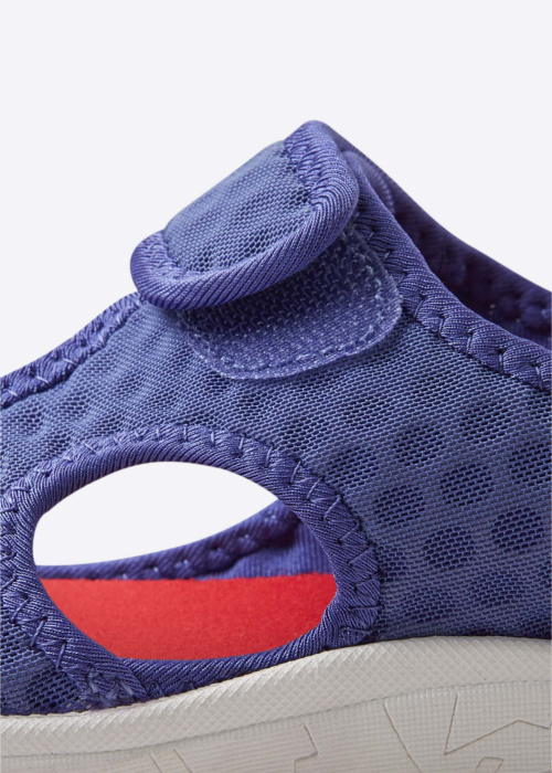 Reima sandalai Rantaan Barefoot