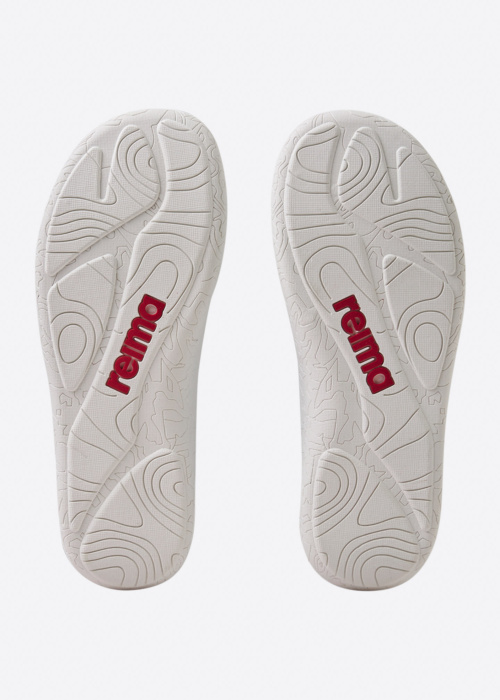 Reima sandalai Rantaan Barefoot