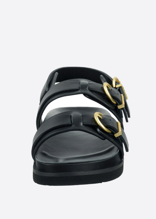 Gant bateliai Mardale