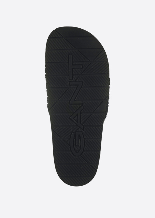 Gant sandalai Mardale