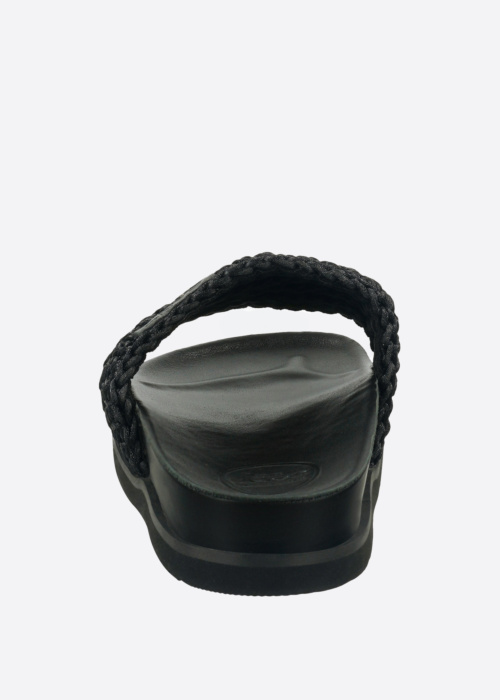 Gant sandalai Mardale