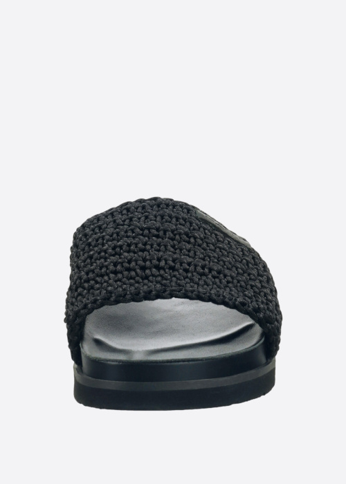 Gant sandalai Mardale