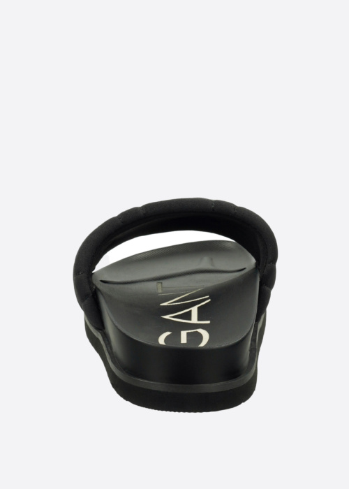 Gant paplūdimio šlepetės Mardale