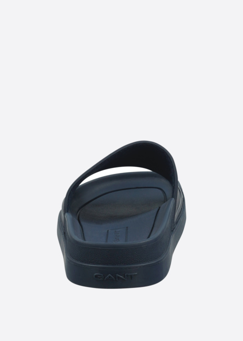 Gant paplūdimio šlepetės Pierbay