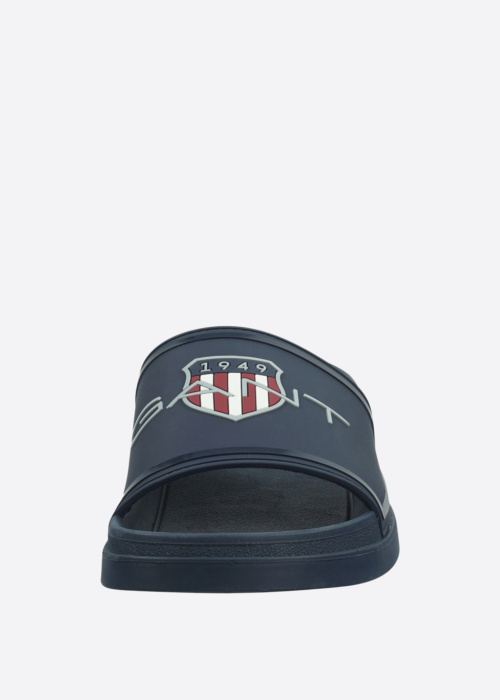 Gant paplūdimio šlepetės Pierbay