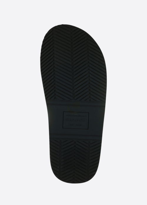 Gant šlepetės per pirštą Brodale