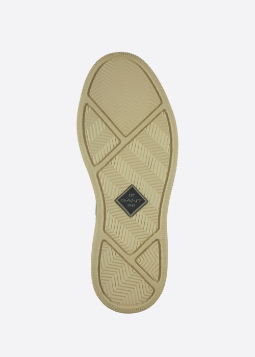 Gant laisvalaikio batai San Prep