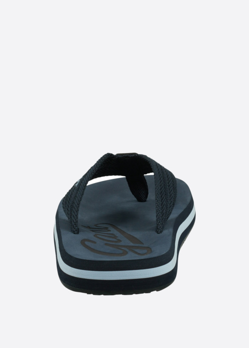 Gant šlepetės per pirštą Brodale