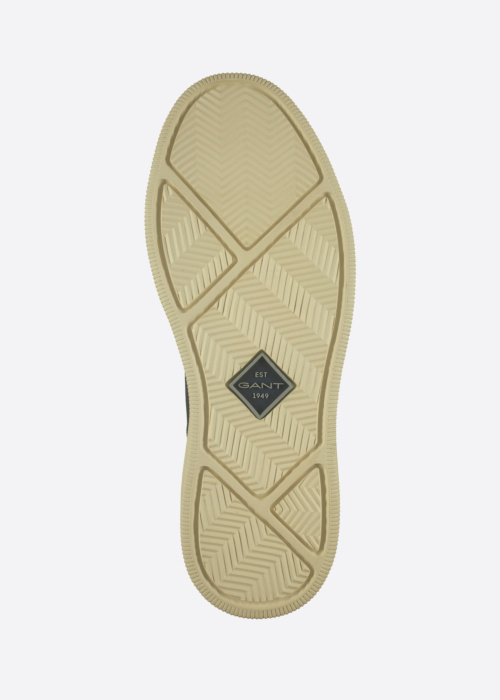 Gant laisvalaikio batai San Prep