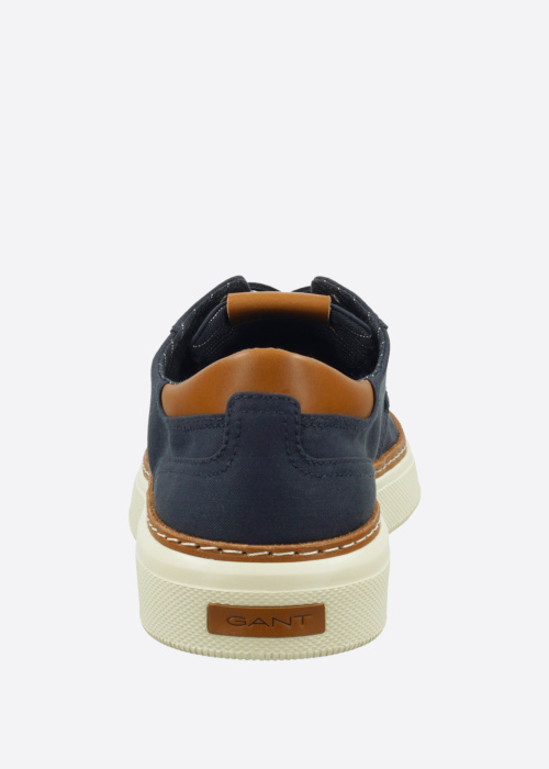 Gant laisvalaikio batai San Prep